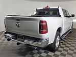 2022 Ram 1500 Crew Cab 4x2, Pickup for sale #24M129A - photo 2