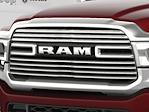 New 2024 Ram 2500 Laramie Mega Cab 4x4, Pickup for sale #24M1467 - photo 11