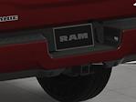 New 2024 Ram 2500 Laramie Mega Cab 4x4, Pickup for sale #24M1467 - photo 13