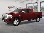 New 2024 Ram 2500 Laramie Mega Cab 4x4, Pickup for sale #24M1467 - photo 2