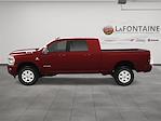 New 2024 Ram 2500 Laramie Mega Cab 4x4, Pickup for sale #24M1467 - photo 3