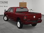 New 2024 Ram 2500 Laramie Mega Cab 4x4, Pickup for sale #24M1467 - photo 4