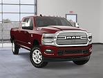 New 2024 Ram 2500 Laramie Mega Cab 4x4, Pickup for sale #24M1467 - photo 6