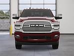 New 2024 Ram 2500 Laramie Mega Cab 4x4, Pickup for sale #24M1467 - photo 7