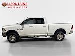 Used 2017 Ram 2500 SLT Crew Cab 4x4, Pickup for sale #24M1620B - photo 5