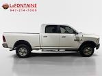 Used 2017 Ram 2500 SLT Crew Cab 4x4, Pickup for sale #24M1620B - photo 8