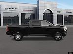 New 2024 Ram 3500 Laramie Crew Cab 4x4, Pickup for sale #24M515 - photo 2