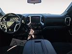 2020 Chevrolet Silverado 2500 Crew Cab SRW 4x4, Pickup for sale #24M891A - photo 10
