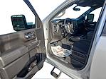 2020 Chevrolet Silverado 2500 Crew Cab SRW 4x4, Pickup for sale #24M891A - photo 12