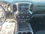 2020 Chevrolet Silverado 2500 Crew Cab SRW 4x4, Pickup for sale #24M891A - photo 23