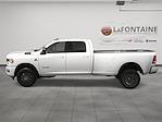 New 2024 Ram 3500 Big Horn Crew Cab 4x4, Pickup for sale #24M929 - photo 5