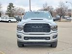 New 2024 Ram 3500 Limited Crew Cab 4x4, Pickup for sale #24MC102 - photo 3