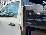 2024 Ram 3500 Regular Cab DRW 4x4, Knapheide Rigid Side Dump Truck for sale #24MC106 - photo 14