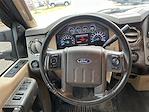 Used 2015 Ford F-250 Lariat Crew Cab 4x4, Pickup for sale #24MC116A - photo 11