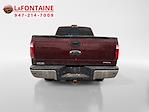 Used 2015 Ford F-250 Lariat Crew Cab 4x4, Pickup for sale #24MC116A - photo 6