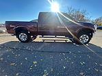 Used 2015 Ford F-250 Lariat Crew Cab 4x4, Pickup for sale #24MC116A - photo 8