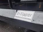 2024 Ram 3500 Crew Cab DRW 4x4, Crysteel E-Tipper Dump Truck for sale #24MC117 - photo 27
