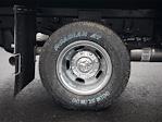 New 2024 Ram 3500 Tradesman Crew Cab 4x4, Crysteel E-Tipper Dump Truck for sale #24MC117 - photo 13