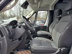 2024 Ram ProMaster 1500 High Roof FWD, Empty Cargo Van for sale #24MC125 - photo 14