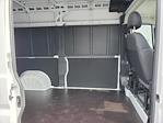 2024 Ram ProMaster 1500 High Roof FWD, Empty Cargo Van for sale #24MC125 - photo 24