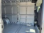 2024 Ram ProMaster 2500 High Roof FWD, Empty Cargo Van for sale #24MC127 - photo 29