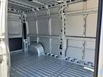 2024 Ram ProMaster 2500 High Roof FWD, Empty Cargo Van for sale #24MC127 - photo 30