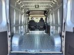 2024 Ram ProMaster 2500 High Roof FWD, Empty Cargo Van for sale #24MC127 - photo 2
