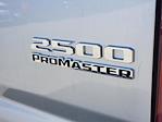 2024 Ram ProMaster 2500 High Roof FWD, Empty Cargo Van for sale #24MC127 - photo 9