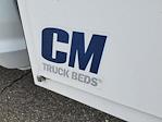 2024 Ram 2500 Crew Cab 4x4, CM Truck Beds SB Model Service Truck for sale #24MC128 - photo 21