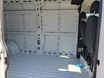 2024 Ram ProMaster 2500 High Roof FWD, Empty Cargo Van for sale #24MC132 - photo 29