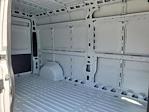 2024 Ram ProMaster 2500 High Roof FWD, Empty Cargo Van for sale #24MC132 - photo 30