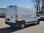 2024 Ram ProMaster 2500 High Roof FWD, Empty Cargo Van for sale #24MC132 - photo 7