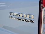 2024 Ram ProMaster 2500 High Roof FWD, Empty Cargo Van for sale #24MC132 - photo 9