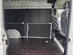 New 2024 Ram ProMaster 3500 High Roof FWD, Empty Cargo Van for sale #24MC134 - photo 24