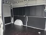 New 2024 Ram ProMaster 3500 High Roof FWD, Empty Cargo Van for sale #24MC134 - photo 25