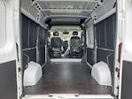 New 2024 Ram ProMaster 3500 High Roof FWD, Empty Cargo Van for sale #24MC134 - photo 2