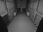 2024 Ram ProMaster 3500 High Roof FWD, Knapheide Upfitted Cargo Van for sale #24MC135 - photo 20