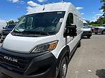 New 2024 Ram ProMaster 3500 High Roof FWD, Empty Cargo Van for sale #24MC136 - photo 1