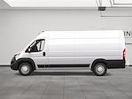 2024 Ram ProMaster 3500 High Roof FWD, Empty Cargo Van for sale #24MC136 - photo 5