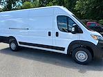 2024 Ram ProMaster 3500 High Roof FWD, Empty Cargo Van for sale #24MC136 - photo 2