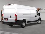 2024 Ram ProMaster 3500 High Roof FWD, Empty Cargo Van for sale #24MC136 - photo 6