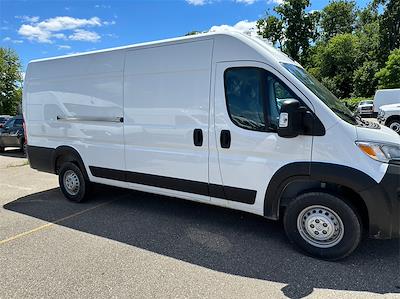 New 2024 Ram ProMaster 3500 High Roof FWD, Knapheide KVE Upfitted Cargo Van for sale #24MC137 - photo 2