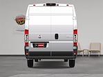 2024 Ram ProMaster 3500 High Roof FWD, Upfitted Cargo Van for sale #24MC137 - photo 10