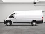 2024 Ram ProMaster 3500 High Roof FWD, Upfitted Cargo Van for sale #24MC137 - photo 5