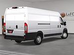 2024 Ram ProMaster 3500 High Roof FWD, Upfitted Cargo Van for sale #24MC137 - photo 6