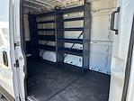 2024 Ram ProMaster 3500 High Roof FWD, Upfitted Cargo Van for sale #24MC137 - photo 6