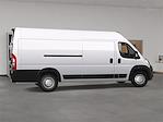 2024 Ram ProMaster 3500 High Roof FWD, Upfitted Cargo Van for sale #24MC137 - photo 3