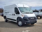 2024 Ram ProMaster 2500 High Roof FWD, Bostick Upfitted Cargo Van for sale #24MC147 - photo 1