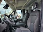 2024 Ram ProMaster 2500 High Roof FWD, Bostick Upfitted Cargo Van for sale #24MC147 - photo 20