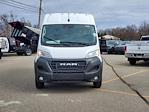 2024 Ram ProMaster 2500 High Roof FWD, Bostick Upfitted Cargo Van for sale #24MC147 - photo 6